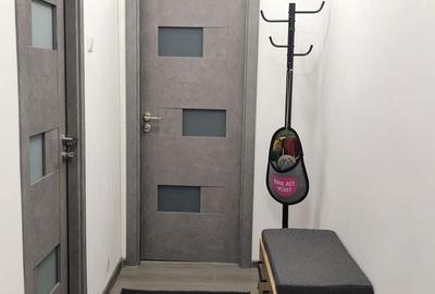 Apartament cu 2 camere decomandat în Ultracentral - 1