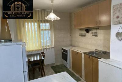 Comision 0% 2 Camere Crangasi | Balcon | Metrou | Comision 0% 2 Camere Crangasi | Balcon | Metrou | - 6