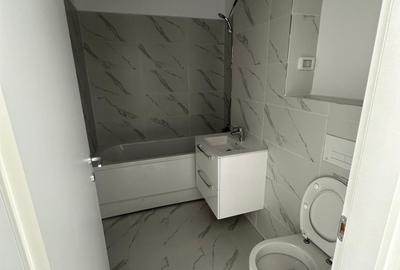 Apartament cu 4 camere decomandat în Fundeni - 9