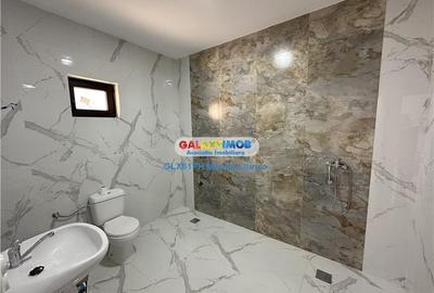 Inchiriere casa 70 mp, pentru birouri, in Ploiesti, zona Transilvaniei - 4