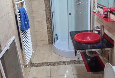 Casă cu Teren 560 Mp în Olimpia-Stadion - 4