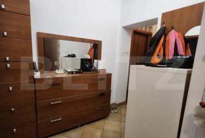 Casă cu 5 camere cu Teren 364 Mp în Central - 1