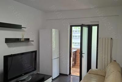 Proprietar - Inchiriere apartament reconfigurat 3 camere, metrou Cranga?i - 5