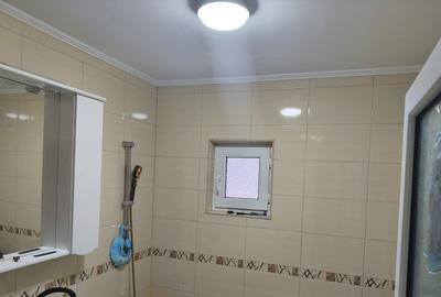 Apartament cu 2 camere decomandat în Exterior Vest - 1