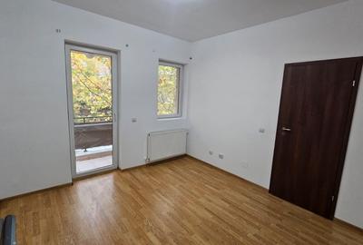 Metrou Berceni 2 camere tip studio in complexul Apollo. - 4