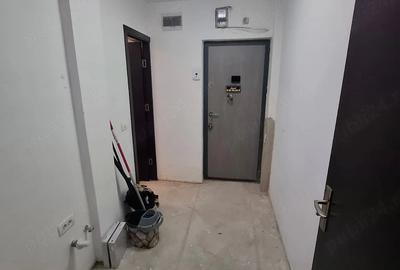 Apartament cu 2 camere semidecomandat în Central - 3