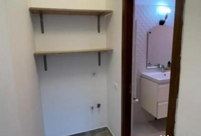 Garsonieră în Km 4 - 6