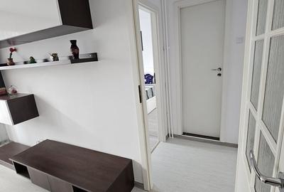 Apartament 2 camere Pantelimon| Comision 0% - 6