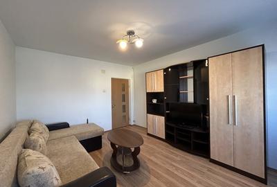 Apartament 2 camere, decomandat, etajul 7, lift, zona Circumvalatiun - 2