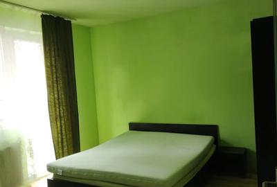 Garsonieră decomandată în Turnișor - 4