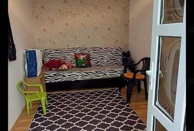 Casa de vanzare - 5