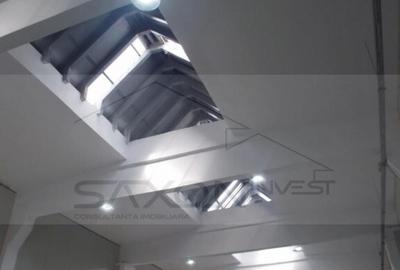 Sos Giurgiului- Jilava - 1