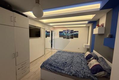 Apartament cu 2 camere de vanzare in zona Calea Severinului - 2