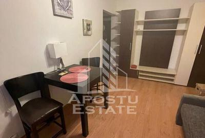 Apartament 1 camera, zona centrala - 2