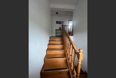 Casa Giroc: 3 camere, 110m?, 215.000EUR - 14