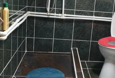 Casa de vanzare cu teren - 10