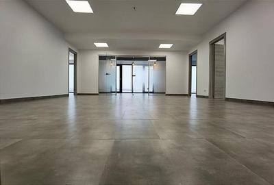 Birou, de 180 mp, în Mogoșoaia - 6