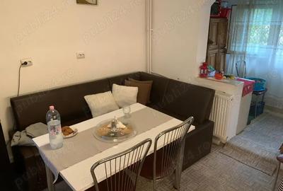 De vanzare apartament Drobeta Turnu Severin - 7