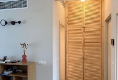 3 Camere | Catted Family | Pipera | 35mp curte - 6