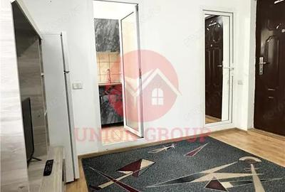 Garsonieră în Palas - 6