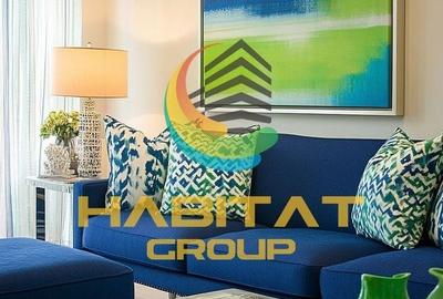 Vanzare ap 2 camere decomandat etaj 2 toate utilitatile 57 mp Metalurgiei - 1