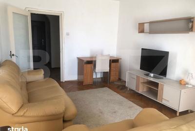 Apartament cu 2 camere decomandat în Ultracentral - 5