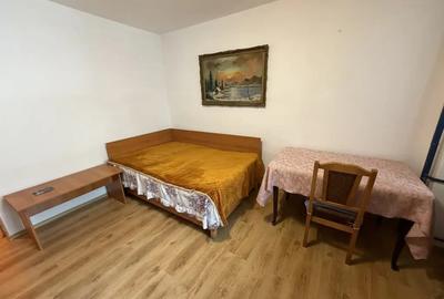 Apartament cu 2 camere decomandat în Central - 3