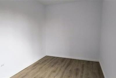 APARTAMENT 3 CAMERE, NOU, ARADULUI - TORONTALULUI - 4