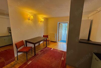 Apartament cu 3 camere decomandat în Dâmbovița - 9