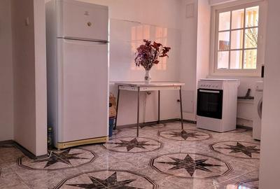 APARTAMENT 3 CAMERE SEMIDECOMANDAT 84MP ULTRACENTRAL - 2