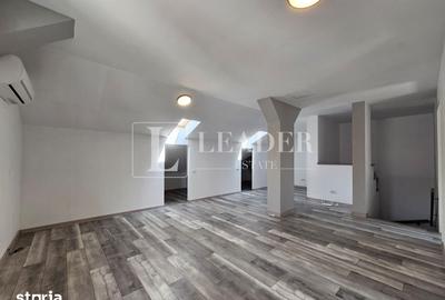Casă cu 6 camere cu Teren 500 Mp în Central - 19