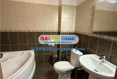 Apartament 3 camere, Iancu Nicolae Mark Twain Pipera, Parcare Centrala - 16