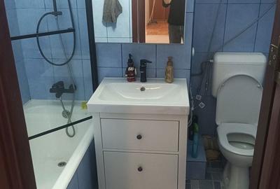 Apartament cu 3 camere decomandat în Dobroești - 8