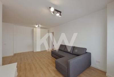 Apartament 2 camere cu vedere panoramica - Central Brasov - 5