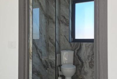 CASA 4 CAMERE |  OVIDIU |  164 MPC - 9