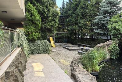 Apartament cu 2 camere decomandat, mobilat în Aviației - 6
