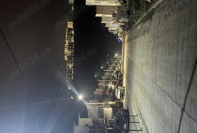 Apartament cu 2 camere semidecomandat în Păcurari - 2