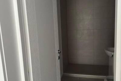 Apartament cu 2 camere decomandat în Sânpetru - 10