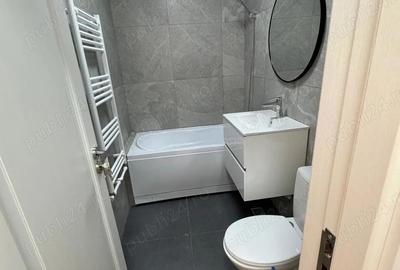 63000 euro, NEGOCIABIL, 2 camere, 50mp, Micro16 - 2