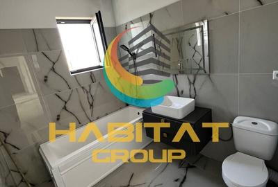 Casa 4 camere parter, curte amenajata, 5 min STV- Vidra - 14