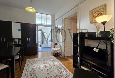 Casa Parter + Demisol în Piata Romana - 25
