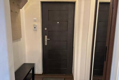 Apartament o camera