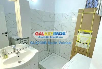 Apartament cu 4 camere semidecomandat, mobilat în Drumul Taberei - 1