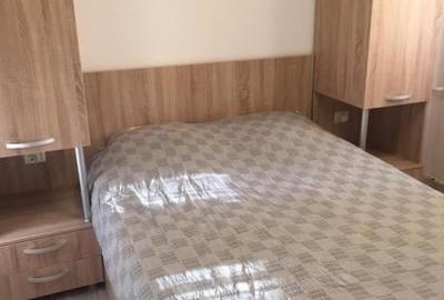 Apartament 2 camere  de închiriat - 11
