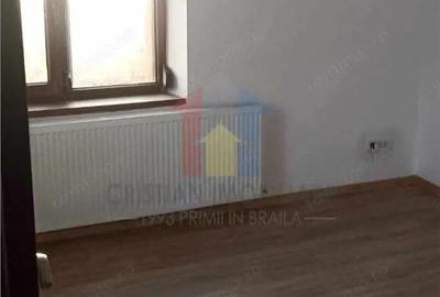 Casă cu 4 camere cu Teren 106 Mp în Central - 14