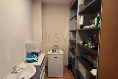 REC3001388 Spatiu Comercial - Soseaua Nordului - 12