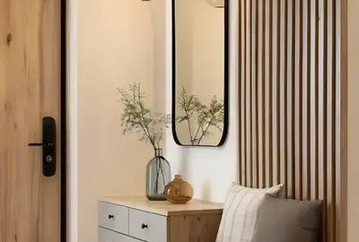 Apartament cu 3 camere decomandat în Theodor Pallady - 1