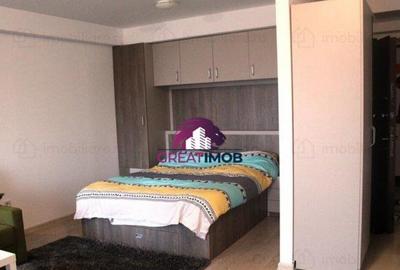 GARSONIERA 46MP ODAI OTOPENI - 11