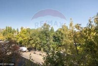 Vanzare Garsoniera Cismigiu - 18