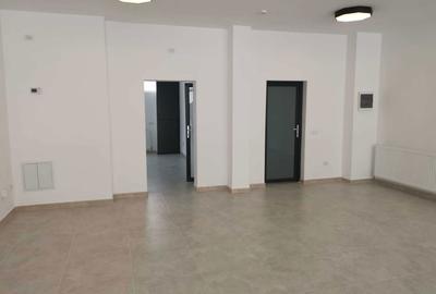 Spațiu comercial, de 75 mp, în Curtea de Argeș - 8